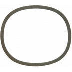 Seal Air Cleaner-84