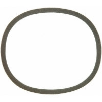 Seal Air Cleaner-84