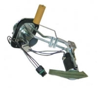 Sender Fuel Level Includes Fuel Pump-88
