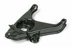 A Arm Lower Right Used Reconditioned-64-82
