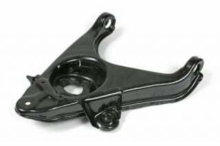 A Arm Lower Right Used Reconditioned-64-82