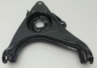 A Arm Lower Left Used Reconditioned-64-82