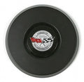 Button Kit Horn With Tilt, Telescoping, And Retainer-25Th Anniversary-78