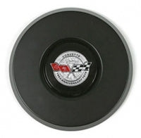 Button Kit Horn With Tilt, Telescoping, And Retainer-25Th Anniversary-78