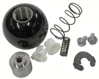 Rebuild Kit Shifter Automatic-68-82