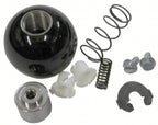 Rebuild Kit Shifter Automatic-68-82