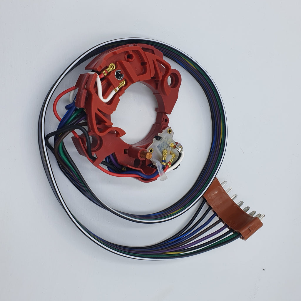Switch Turn Signal Usa-67-68