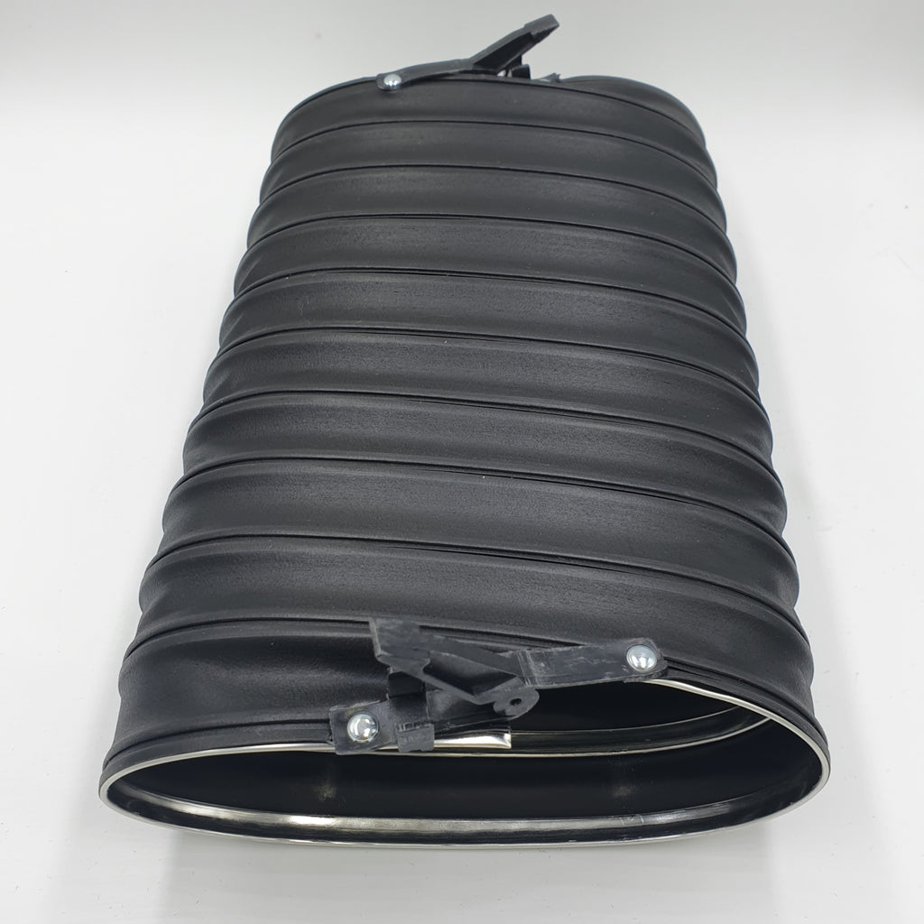 Hose Air Cleaner Air Intake Core Left-76-81