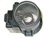 Special Part Sensor Mass Air Flow (Maf) -85-89