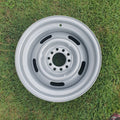Wheel Rally-15 X 8-4 Inch Back Spacing Each-69-82