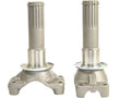 Yoke Side New Gm Restoration Part Hardened Tip Standard-63-79 Each