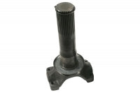 Yoke Side Re Manufactured Hardened Tip Automatic Right-80-82 Each