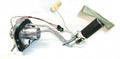 Sender Fuel Level Unit Includes Fuel Pump-84
