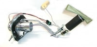 Sender Fuel Level Unit Includes Fuel Pump-84