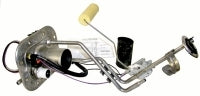 Sender Fuel Level Includes Fuel Pump ( Not Zr-1) All 89-96