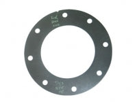 Gasket Fuel Tank Meter Sending Unit-78-82