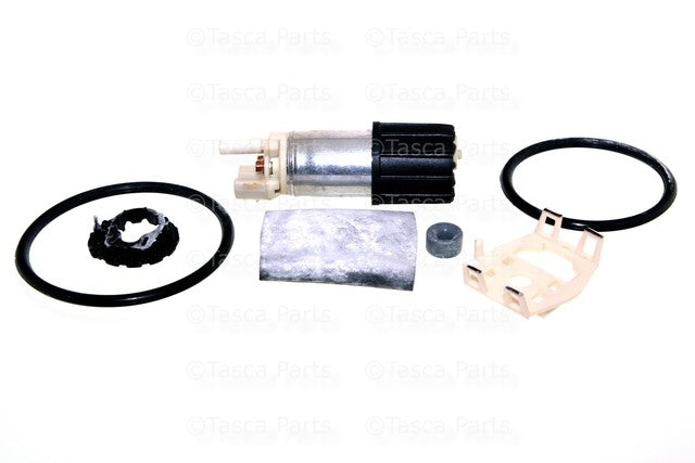 Fuel Pump Genuine Gm Part 92-96