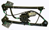 Regulator Window Right-97-04