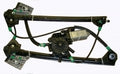 Regulator Window Left-97-04