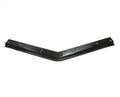 Reinforcement Hood Panel Steel Only-68-82