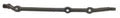 Rod Relay With Power Steering-63-68