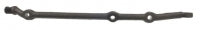 Rod Relay With Power Steering-63-68