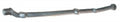Relay Rod With Power Steering 69-82