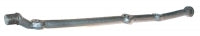 Relay Rod With Power Steering 69-82