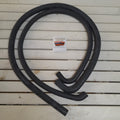 Hose Set Heater With Air Conditioning-68-82