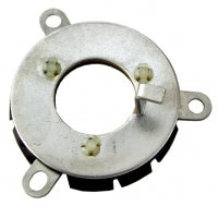 Contact Horn And Horn Button Retainer Non Telescopic-63-66