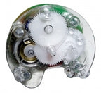 Conversion Kit Clock Quartz Movement-63-82
