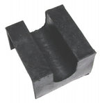 Cushion Radiator Upper Bracket-327-396-63-72