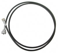Cable Assembly Speedometer-4 Speed-71 Length-63-67