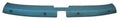 Molding Header Convertible-68-75