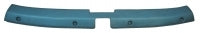 Molding Header Convertible-68-75