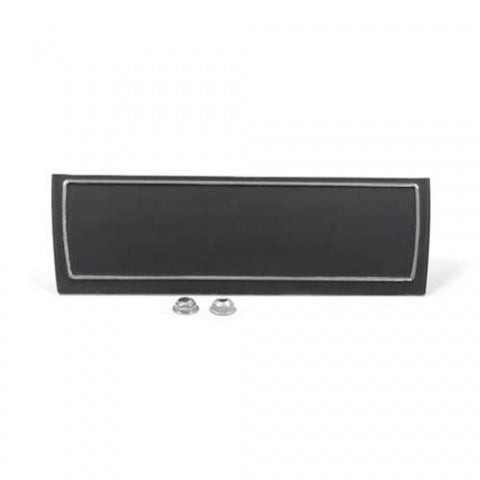Plate Radio Delete-68-76