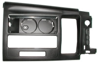 Plate Shift Console Automatic-94-96