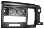 Plate Shift Console Automatic-94-96