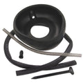 Overflow Kit Fuel Neck-68-74