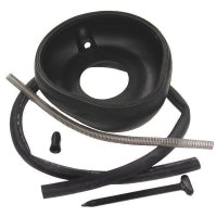 Overflow Kit Fuel Neck-68-74