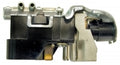 Switch Headlamp Usa Each-68-77