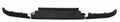 Spoiler Kit Front Air Dam-3 Pieces-97-04