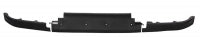 Spoiler Kit Front Air Dam-3 Pieces-97-04