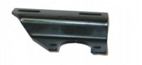 Bracket Alternator Left Mounting For Headers-63-82
