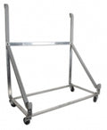 Cart Hardtop Storage 56-96