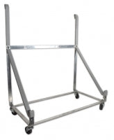 Cart Hardtop Storage 56-96