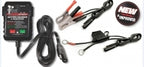 Charger Battery Storage-12 Volt All Years
