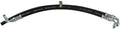 Hose Kit Power Steering-2Pc Borgeson 63-82