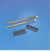 Suspension Kit Lowering-84-96