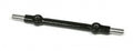Shaft Upper A Arm Correct 66L-82